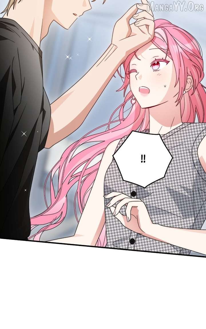 Read Summer Moon: The Cuprids chapter 10 image 59 on Lezhin
