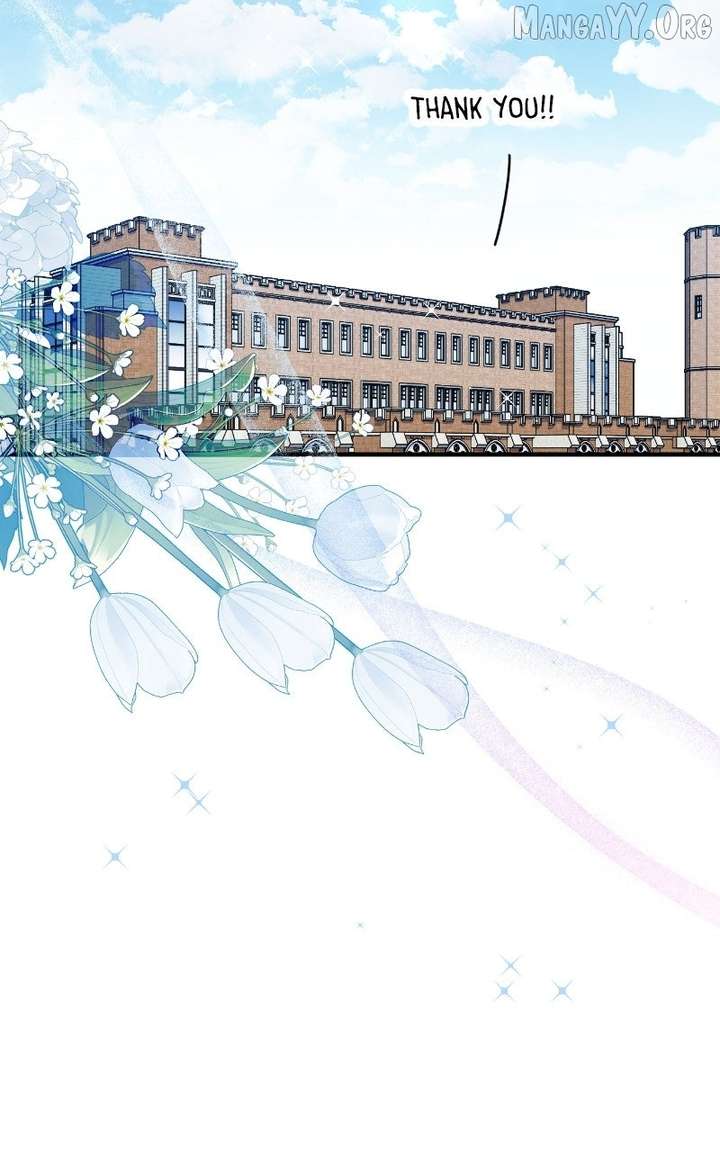 Read Summer Moon: The Cuprids chapter 10 image 70 on Lezhin
