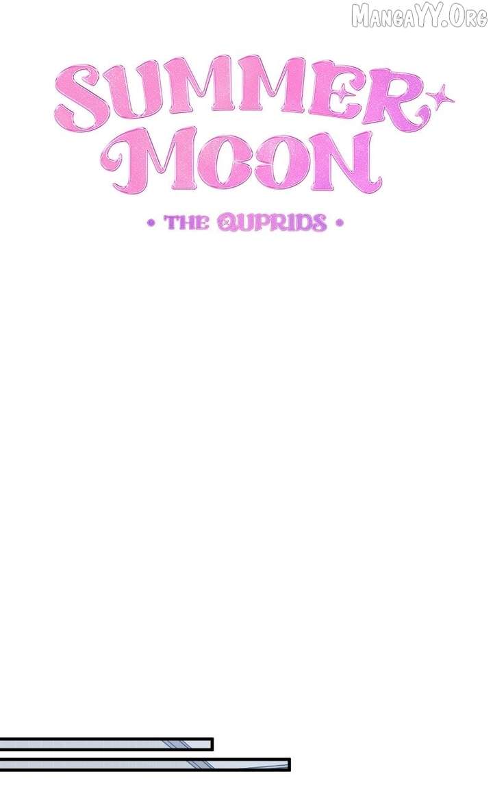 Read Summer Moon: The Cuprids chapter 10 image 71 on Lezhin