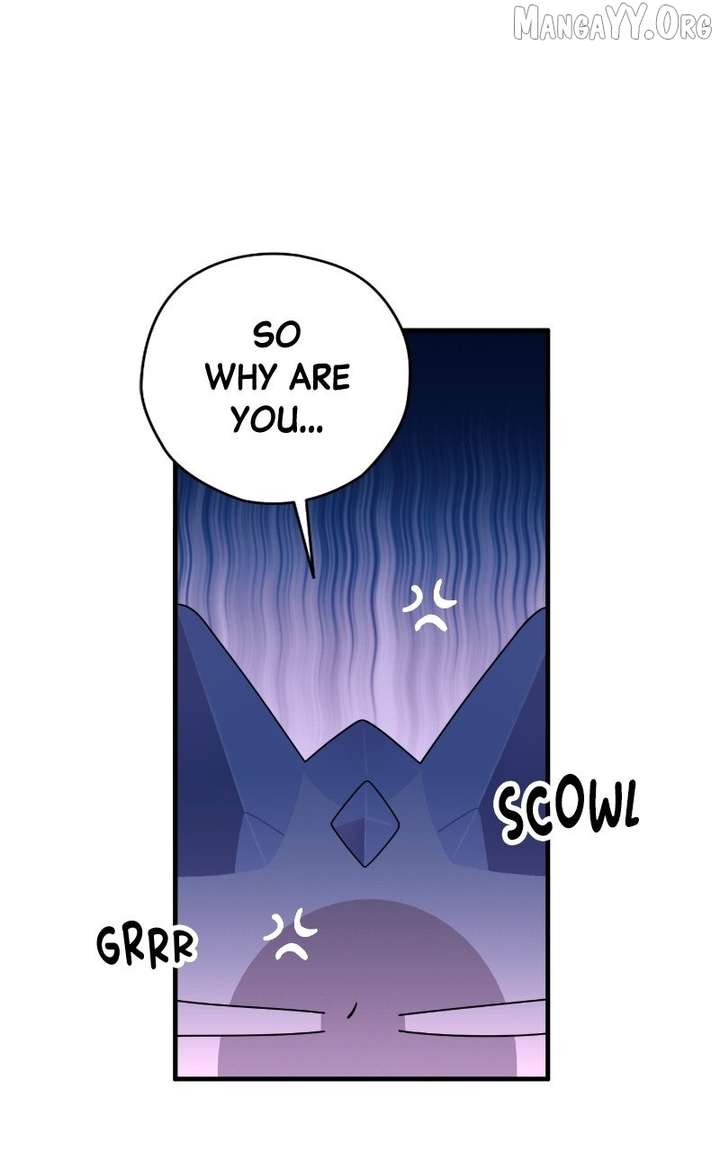 Read Summer Moon: The Cuprids chapter 10 image 73 on Lezhin