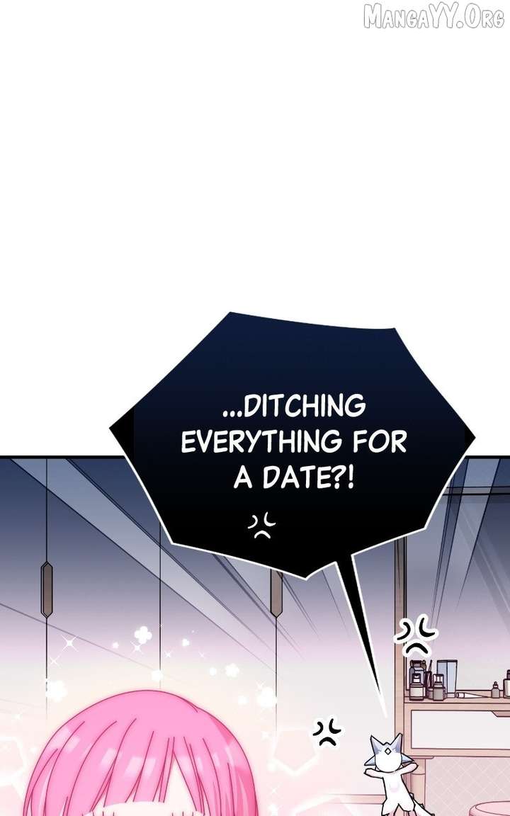 Read Summer Moon: The Cuprids chapter 10 image 74 on Lezhin
