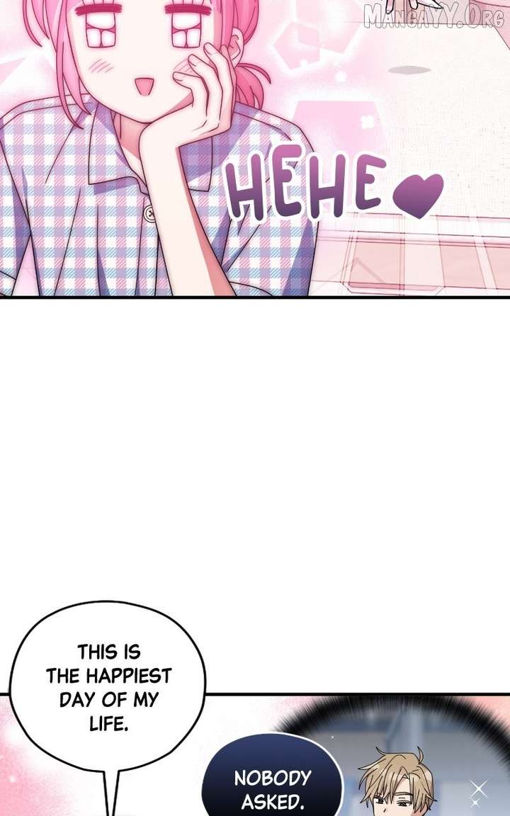 Read Summer Moon: The Cuprids chapter 10 image 75 on Lezhin
