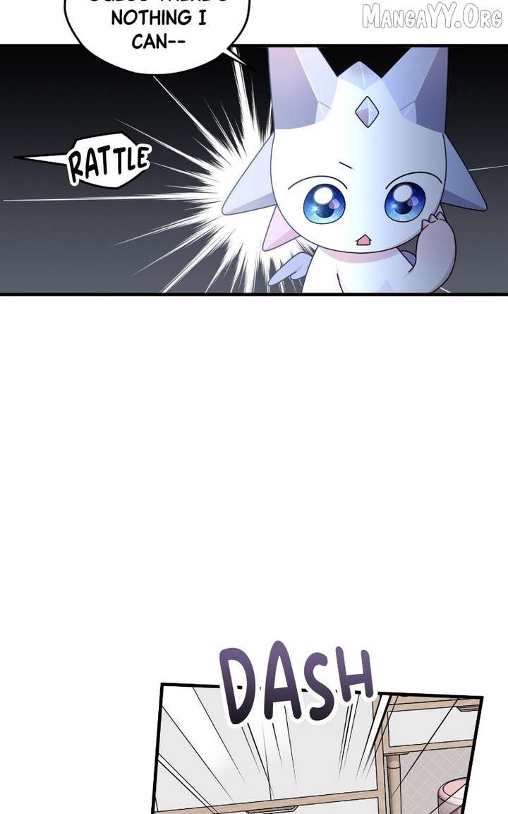 Read Summer Moon: The Cuprids chapter 10 image 78 on Lezhin