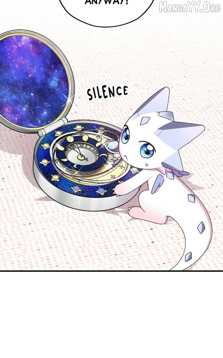 Read Summer Moon: The Cuprids chapter 10 image 80 on Lezhin