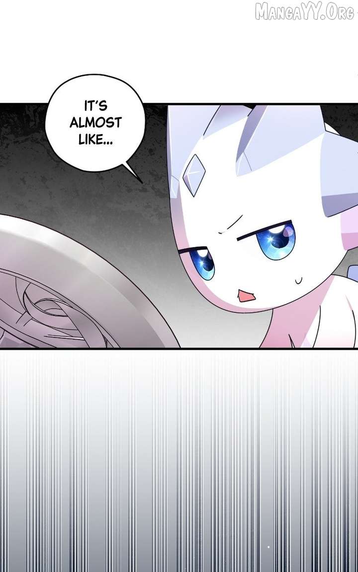 Read Summer Moon: The Cuprids chapter 10 image 84 on Lezhin