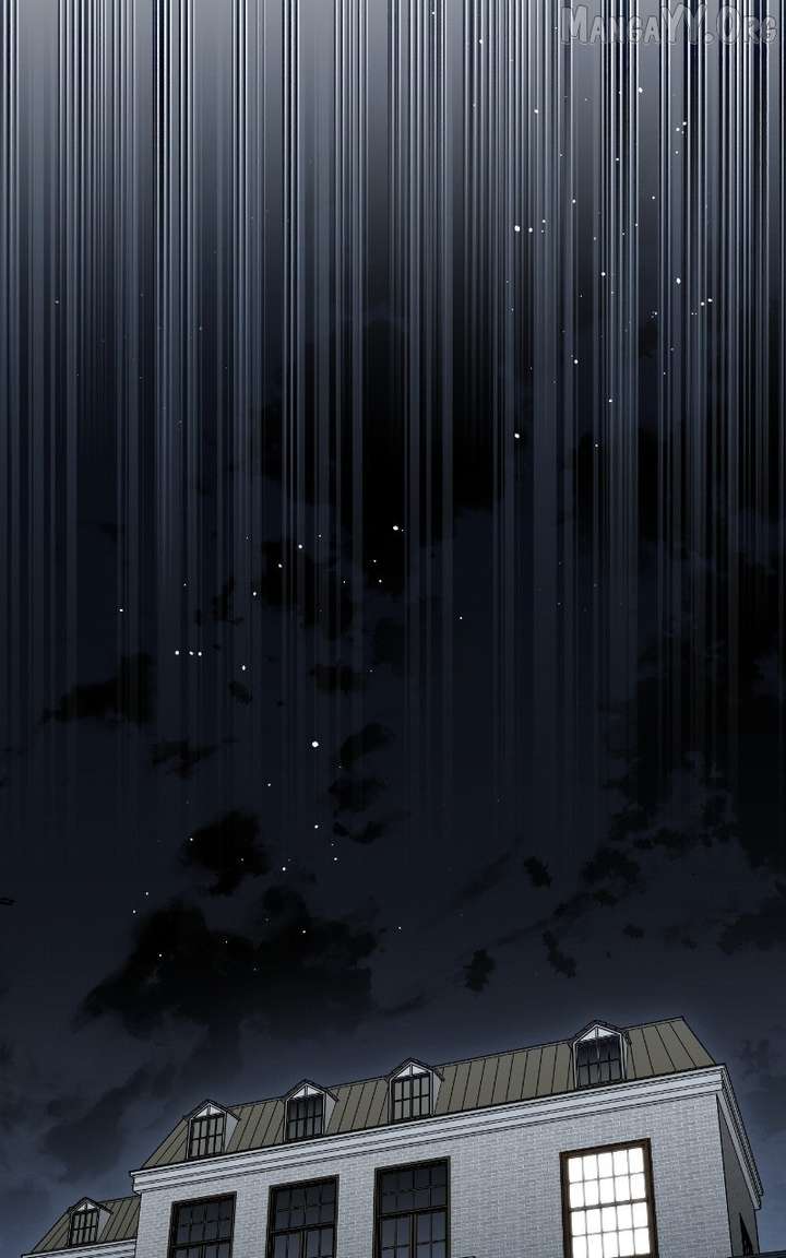 Read Summer Moon: The Cuprids chapter 10 image 85 on Lezhin