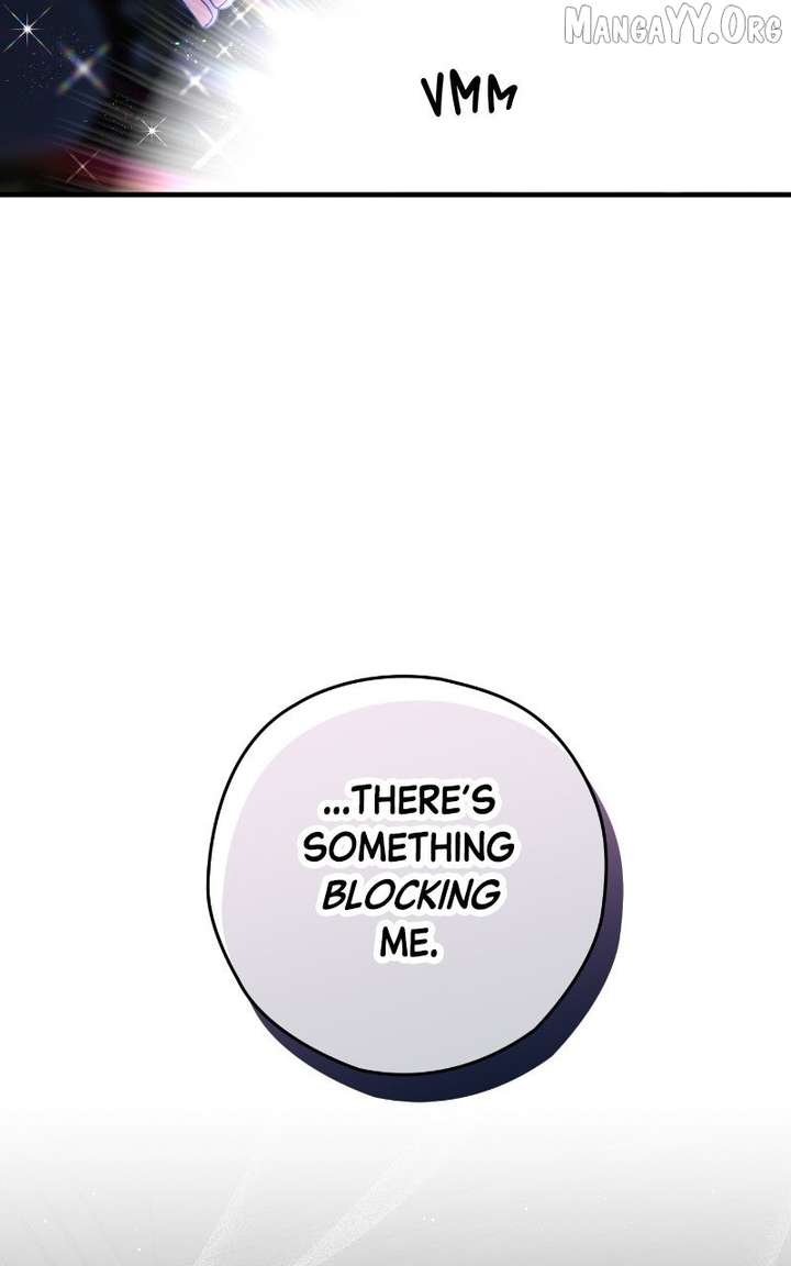Read Summer Moon: The Cuprids chapter 10 image 87 on Lezhin