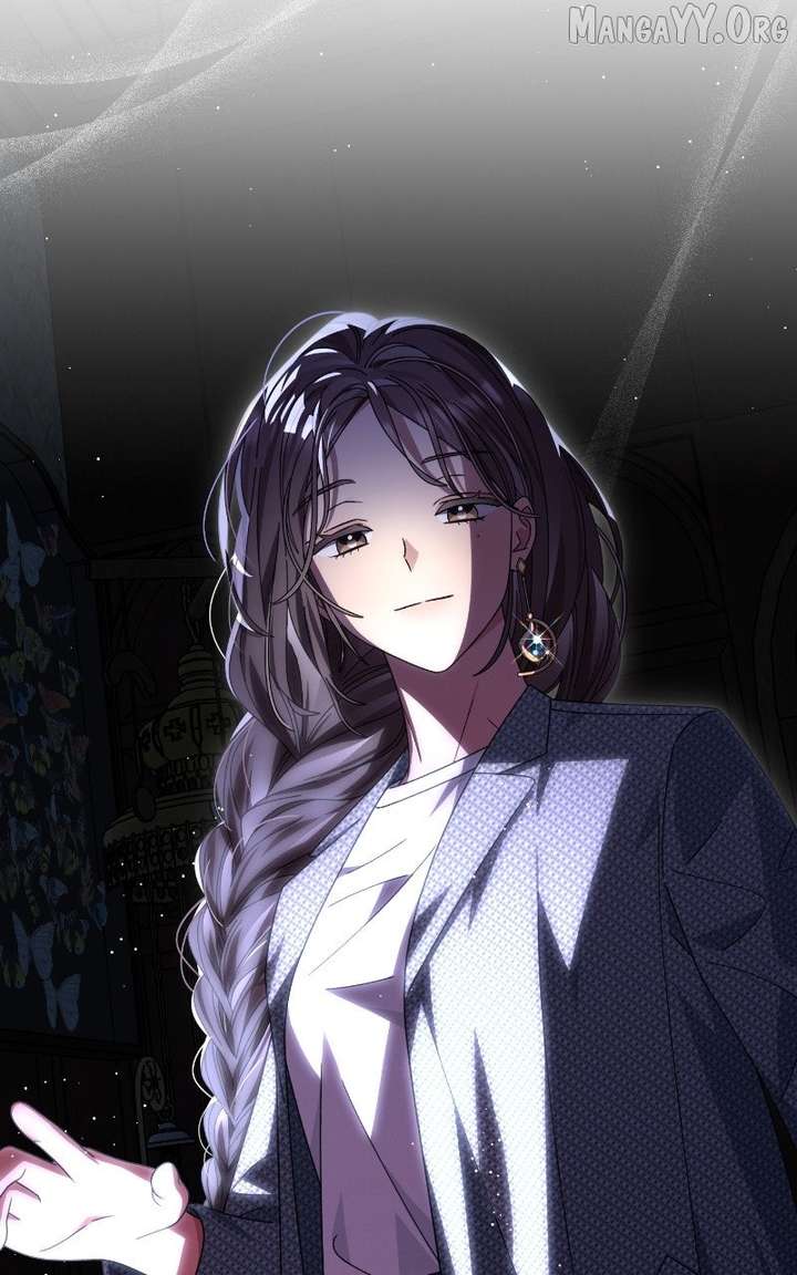 Read Summer Moon: The Cuprids chapter 10 image 88 on Lezhin