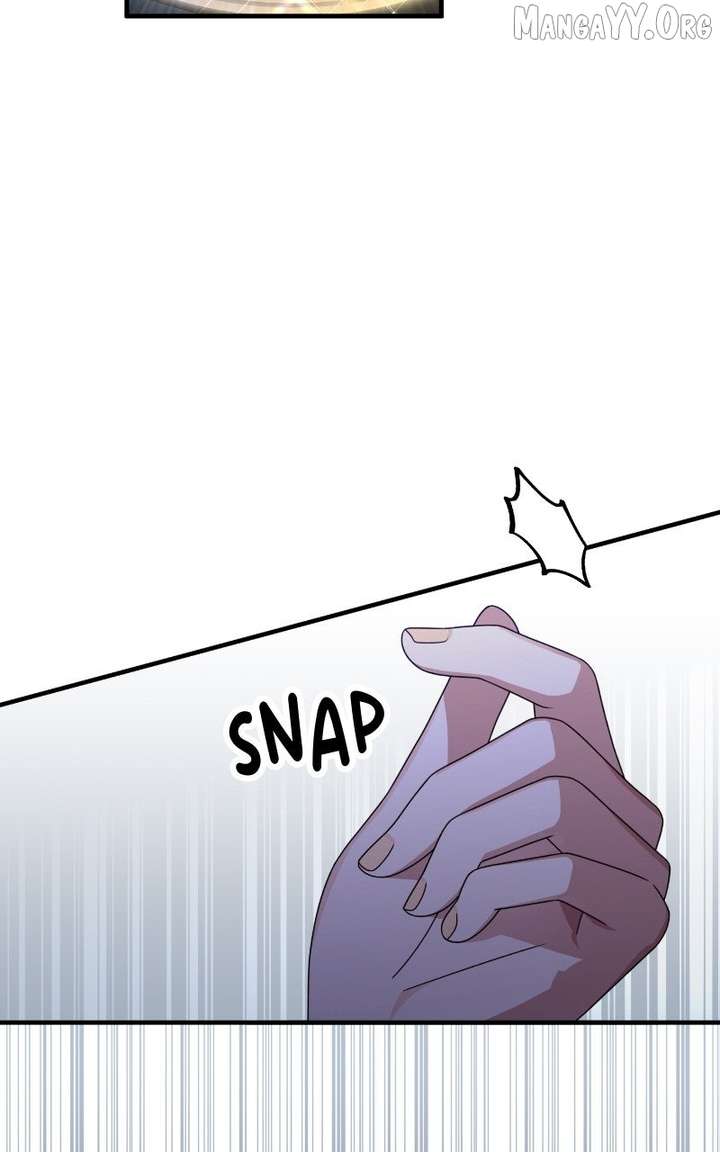 Read Summer Moon: The Cuprids chapter 10 image 91 on Lezhin