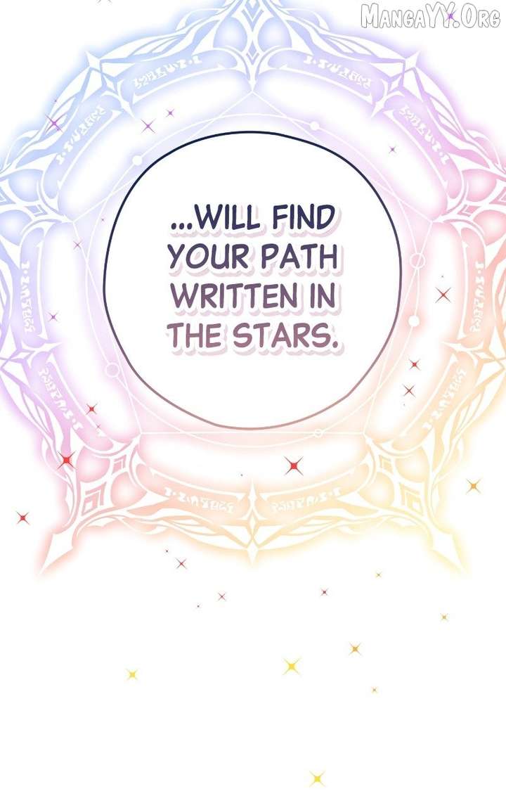 Read Summer Moon: The Cuprids chapter 10 image 95 on Lezhin