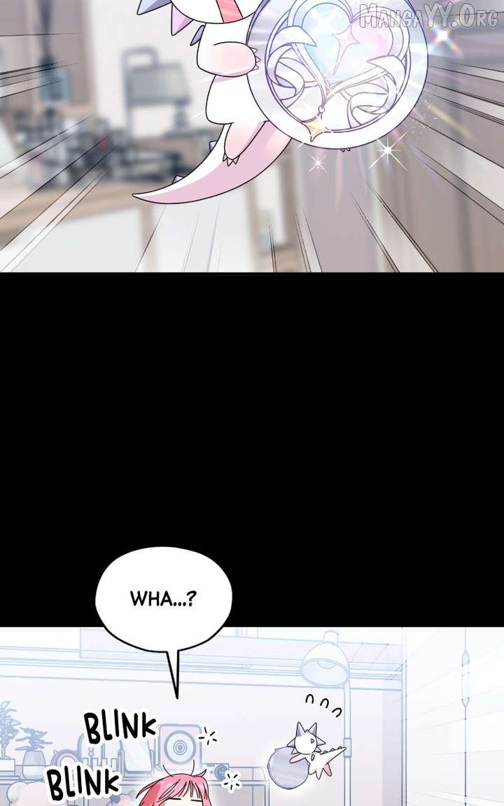 Read Summer Moon: The Cuprids chapter 11 image 10 on Lezhin