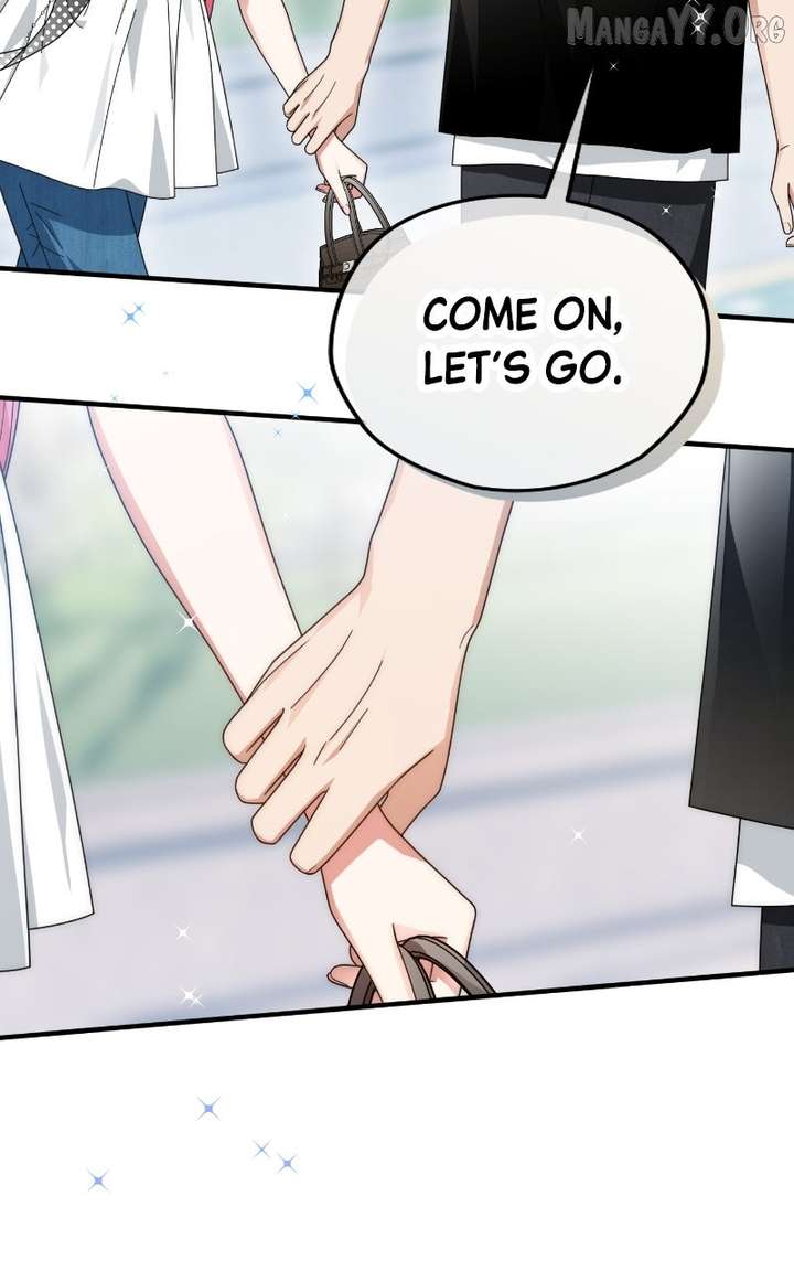 Read Summer Moon: The Cuprids chapter 11 image 25 on Lezhin