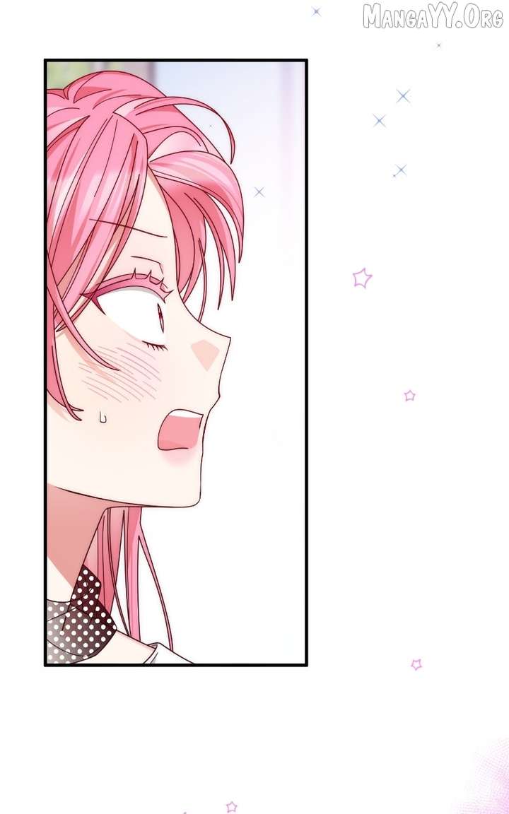 Read Summer Moon: The Cuprids chapter 11 image 26 on Lezhin