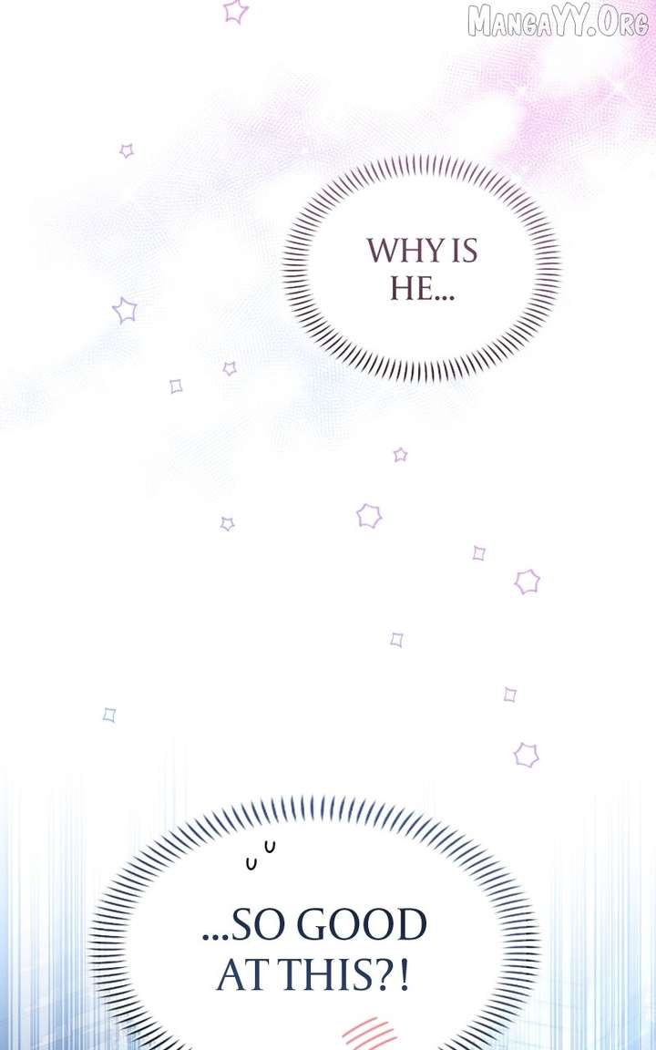 Read Summer Moon: The Cuprids chapter 11 image 27 on Lezhin
