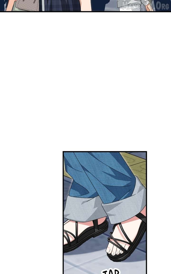 Read Summer Moon: The Cuprids chapter 11 image 3 on Lezhin