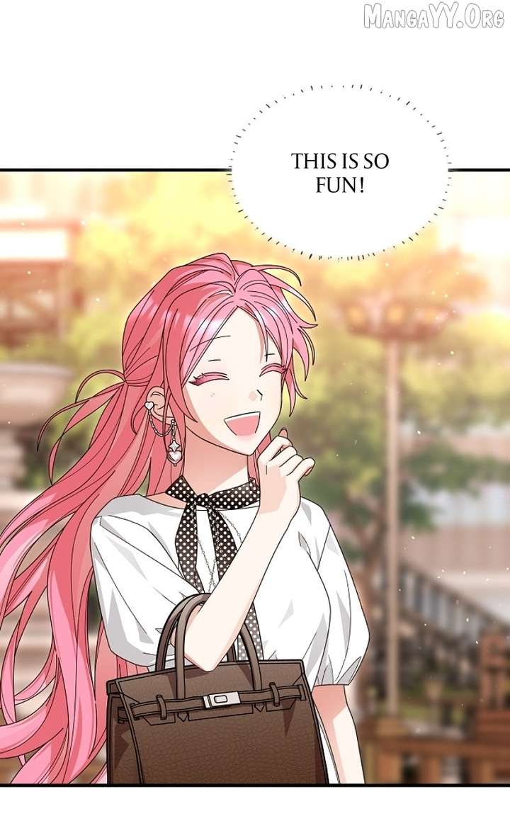 Read Summer Moon: The Cuprids chapter 11 image 34 on Lezhin