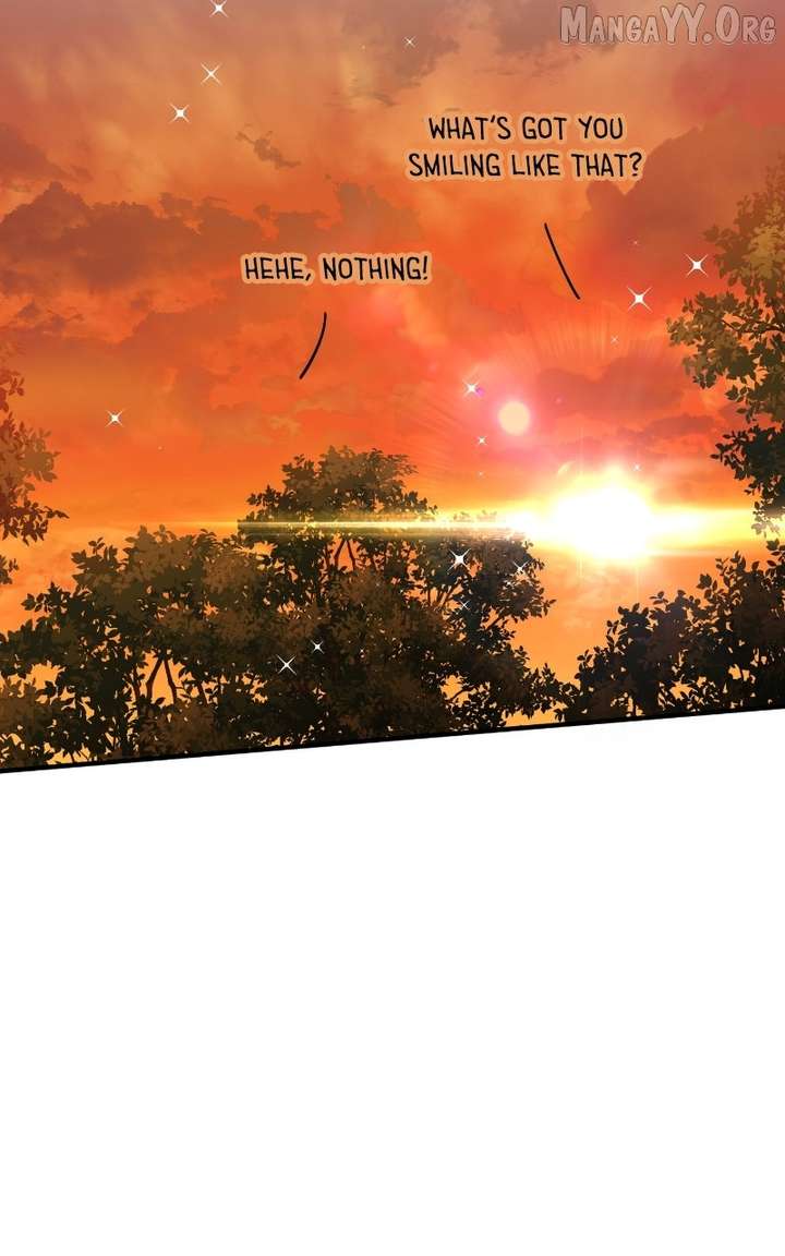 Read Summer Moon: The Cuprids chapter 11 image 37 on Lezhin
