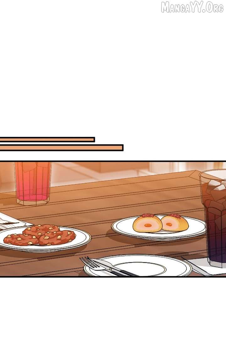 Read Summer Moon: The Cuprids chapter 11 image 38 on Lezhin