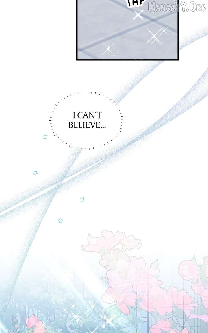 Read Summer Moon: The Cuprids chapter 11 image 4 on Lezhin