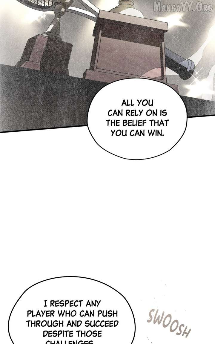 Read Summer Moon: The Cuprids chapter 11 image 51 on Lezhin