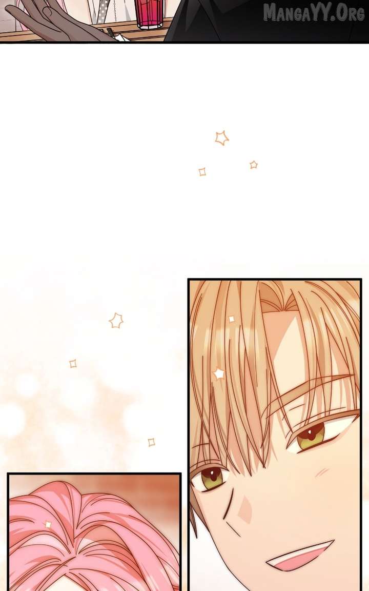 Read Summer Moon: The Cuprids chapter 11 image 54 on Lezhin