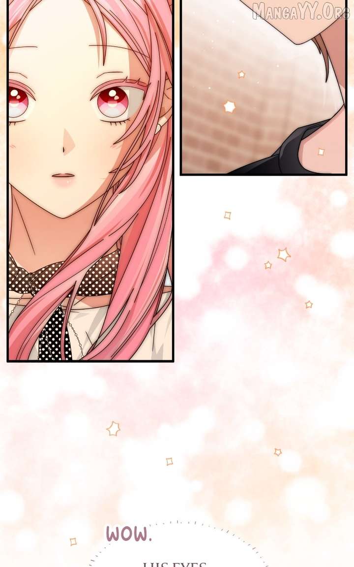 Read Summer Moon: The Cuprids chapter 11 image 55 on Lezhin