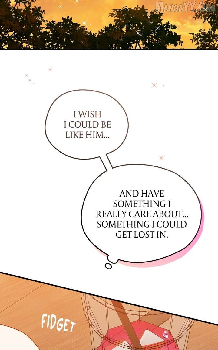 Read Summer Moon: The Cuprids chapter 11 image 57 on Lezhin