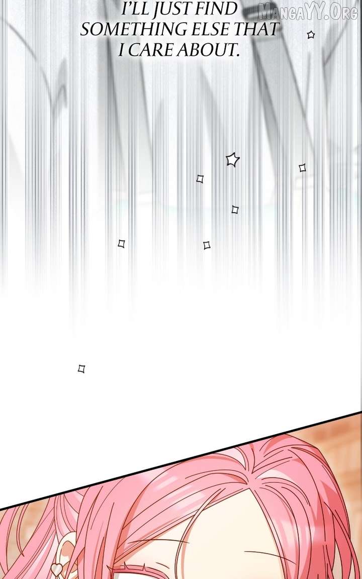 Read Summer Moon: The Cuprids chapter 11 image 59 on Lezhin