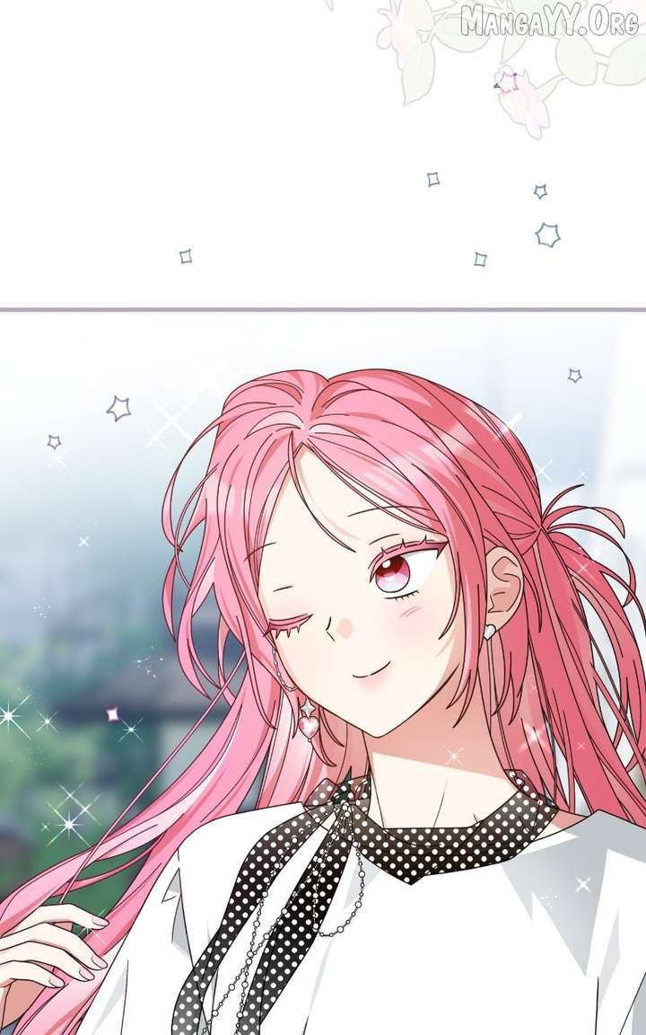 Read Summer Moon: The Cuprids chapter 11 image 6 on Lezhin