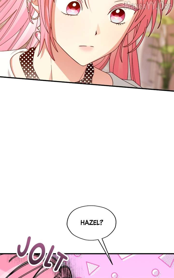 Read Summer Moon: The Cuprids chapter 11 image 60 on Lezhin