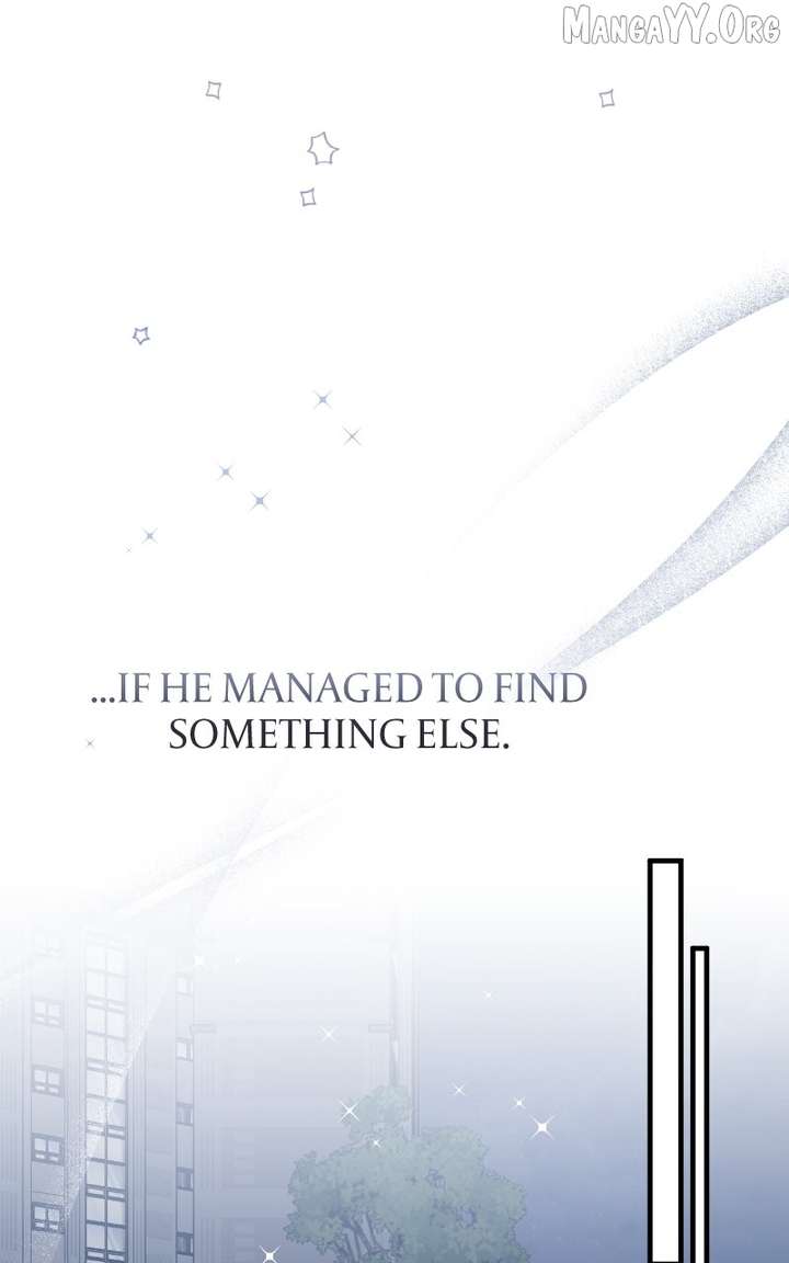 Read Summer Moon: The Cuprids chapter 11 image 64 on Lezhin