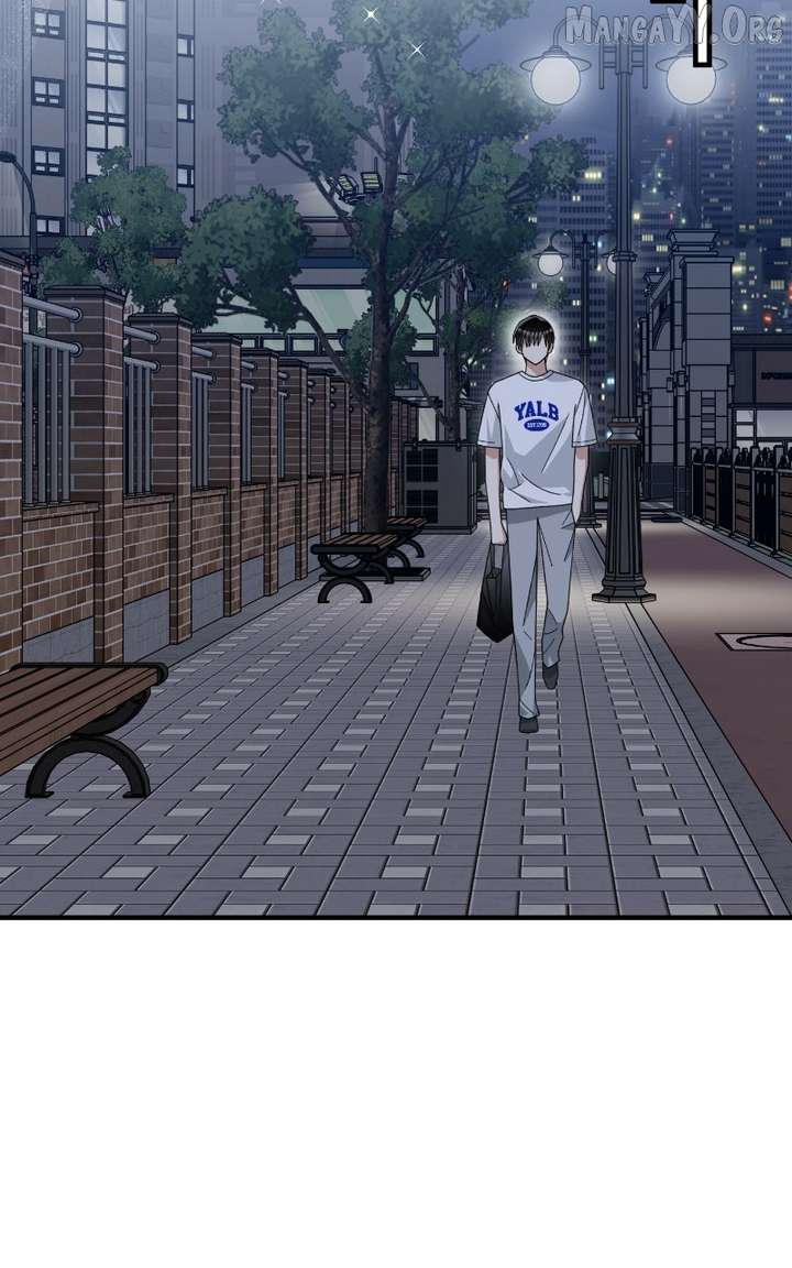 Read Summer Moon: The Cuprids chapter 11 image 65 on Lezhin