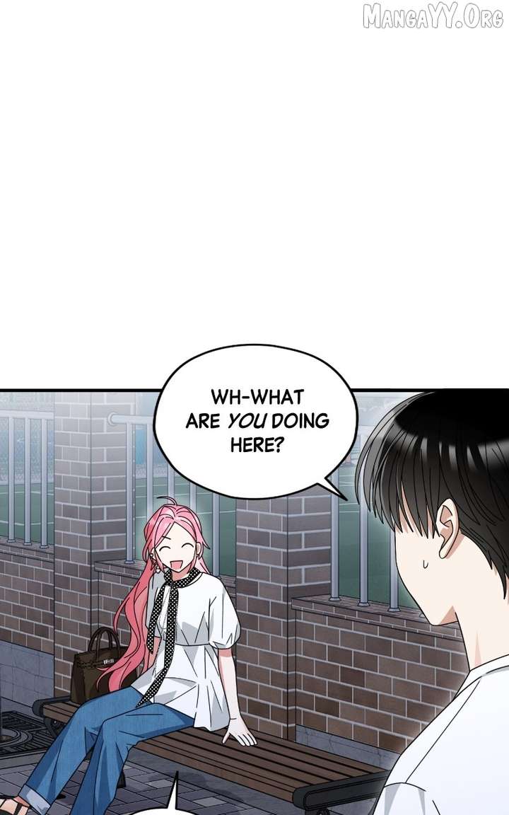 Read Summer Moon: The Cuprids chapter 11 image 67 on Lezhin