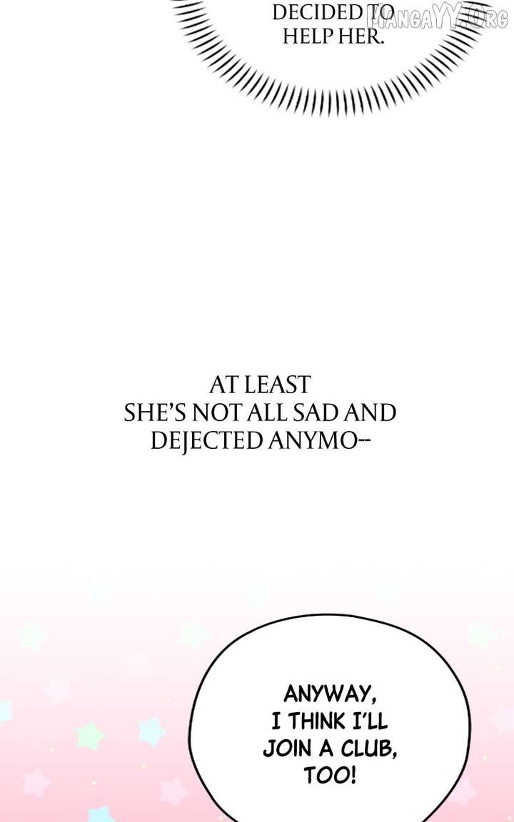 Read Summer Moon: The Cuprids chapter 11 image 76 on Lezhin