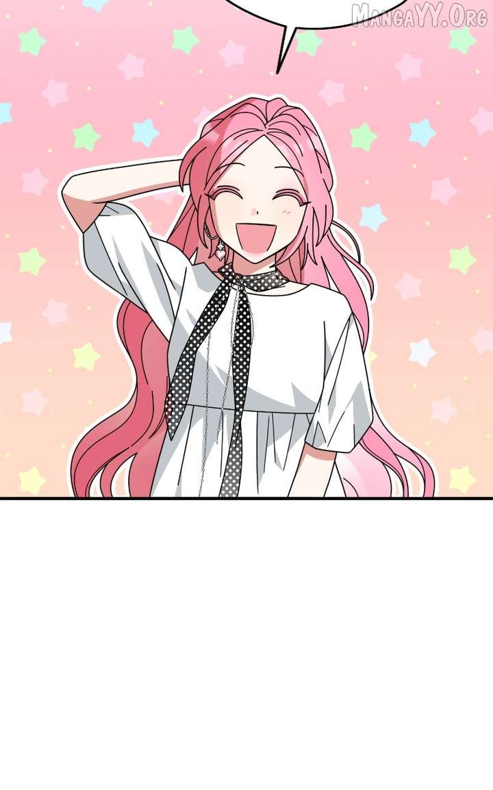 Read Summer Moon: The Cuprids chapter 11 image 77 on Lezhin