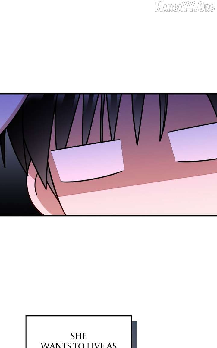 Read Summer Moon: The Cuprids chapter 11 image 79 on Lezhin