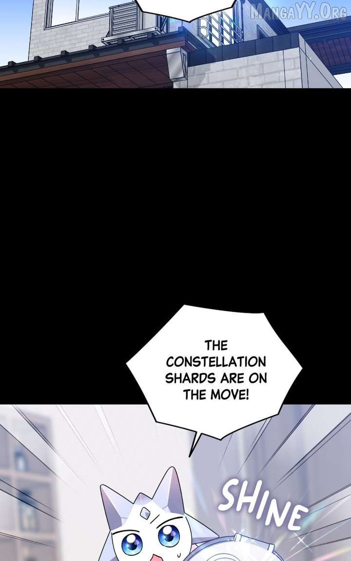 Read Summer Moon: The Cuprids chapter 11 image 9 on Lezhin