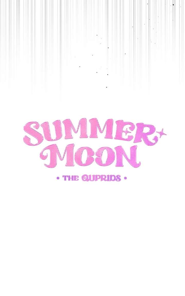 Read Summer Moon: The Cuprids chapter 12 image 10 on Lezhin