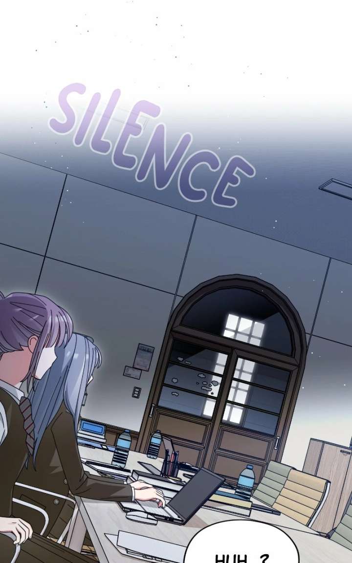 Read Summer Moon: The Cuprids chapter 12 image 17 on Lezhin