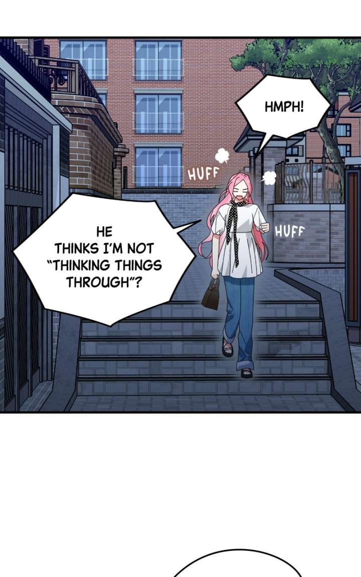 Read Summer Moon: The Cuprids chapter 12 image 2 on Lezhin
