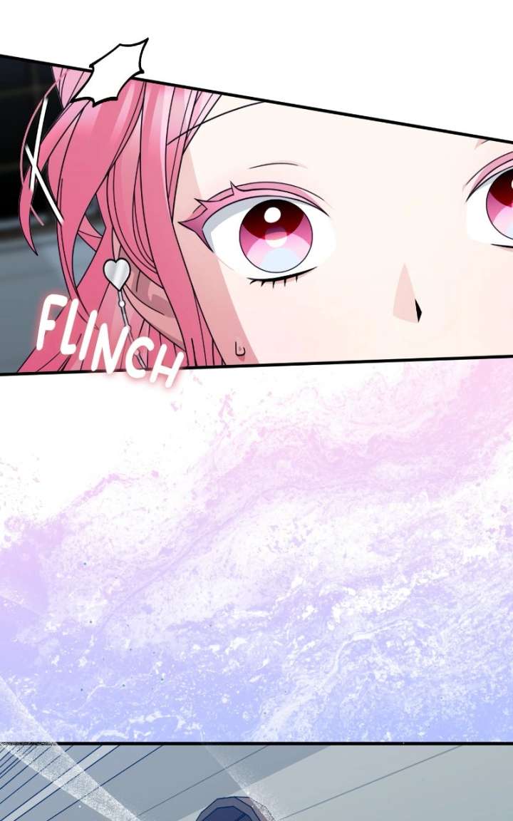 Read Summer Moon: The Cuprids chapter 12 image 26 on Lezhin