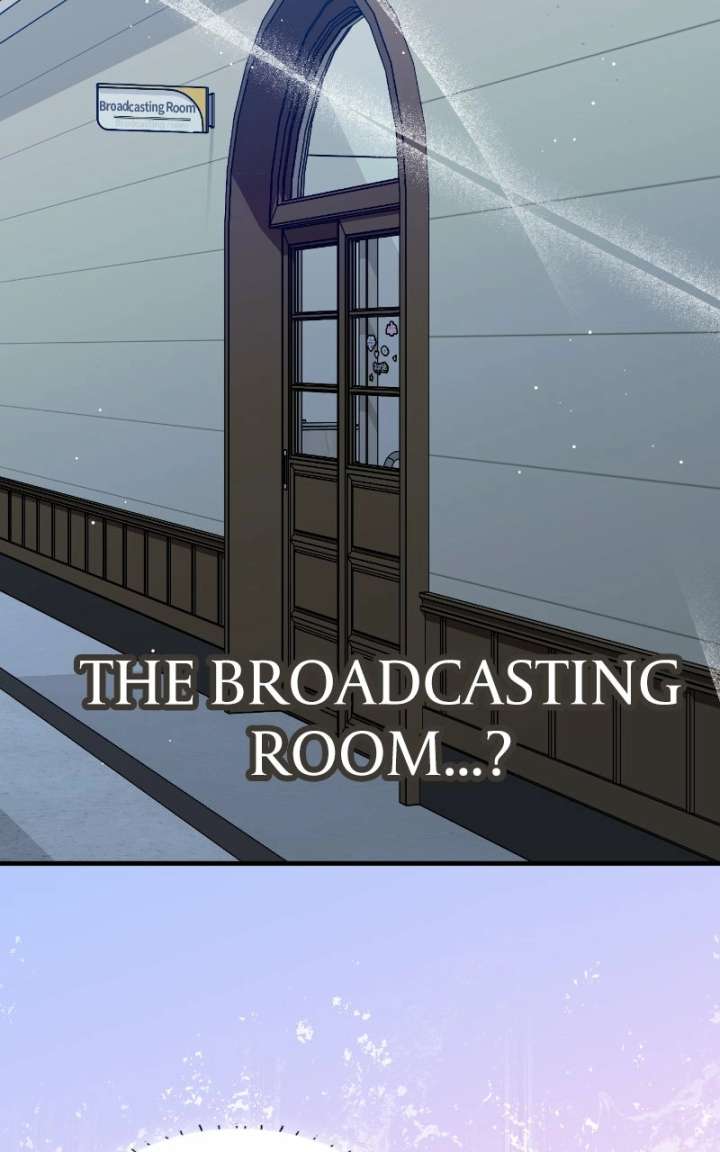 Read Summer Moon: The Cuprids chapter 12 image 27 on Lezhin