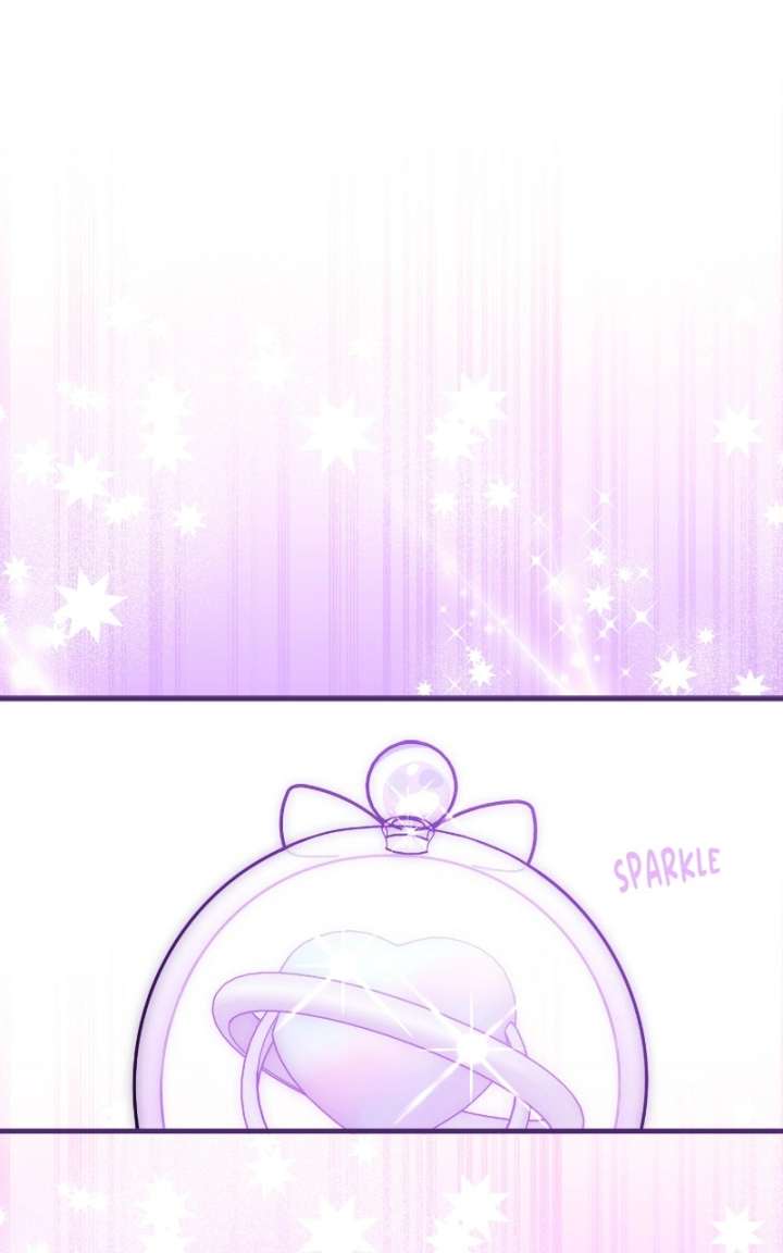 Read Summer Moon: The Cuprids chapter 12 image 31 on Lezhin