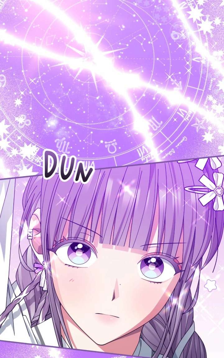 Read Summer Moon: The Cuprids chapter 12 image 34 on Lezhin