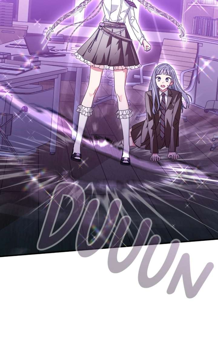 Read Summer Moon: The Cuprids chapter 12 image 36 on Lezhin
