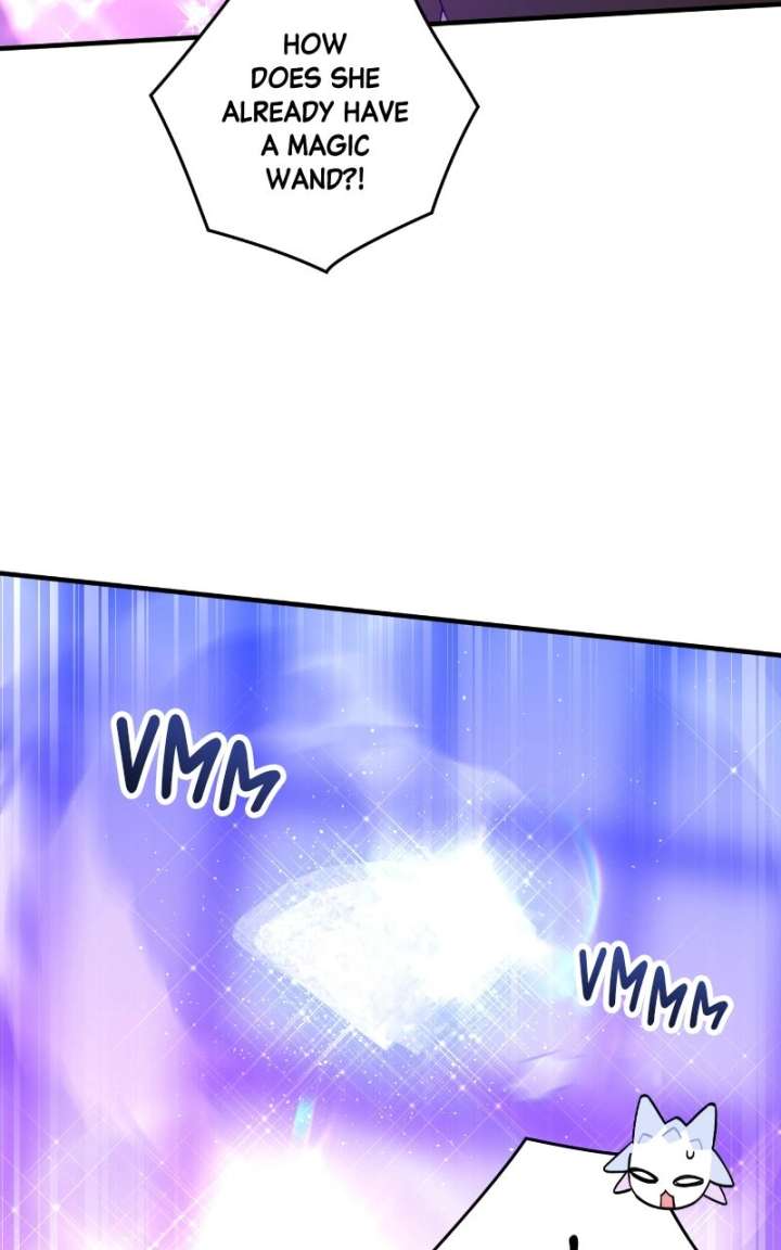 Read Summer Moon: The Cuprids chapter 12 image 39 on Lezhin