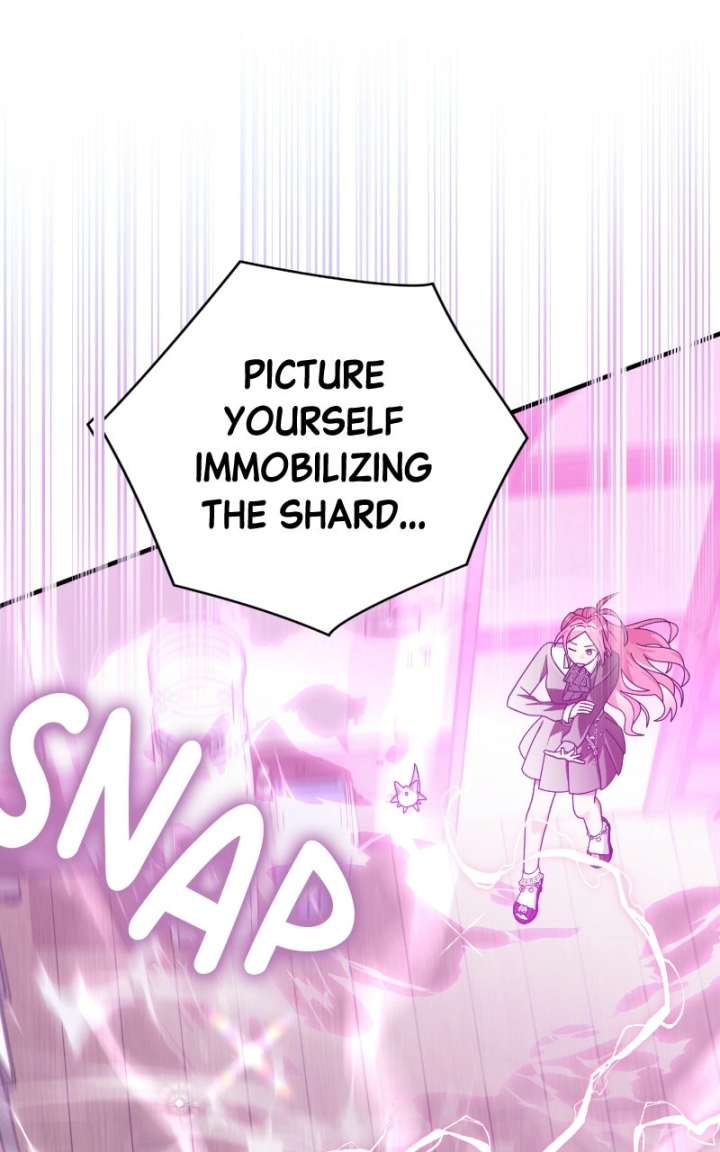 Read Summer Moon: The Cuprids chapter 12 image 46 on Lezhin