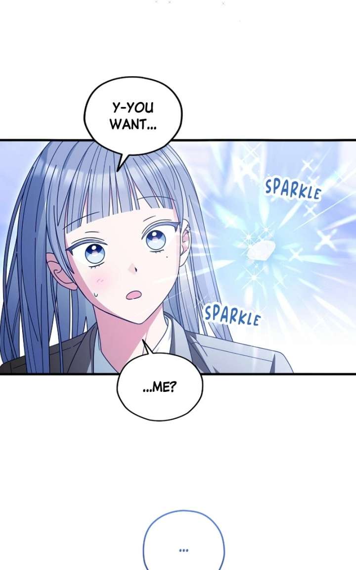 Read Summer Moon: The Cuprids chapter 12 image 53 on Lezhin