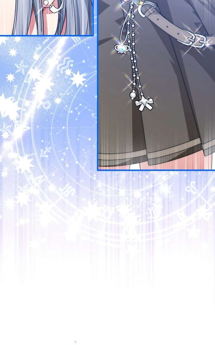 Read Summer Moon: The Cuprids chapter 12 image 59 on Lezhin