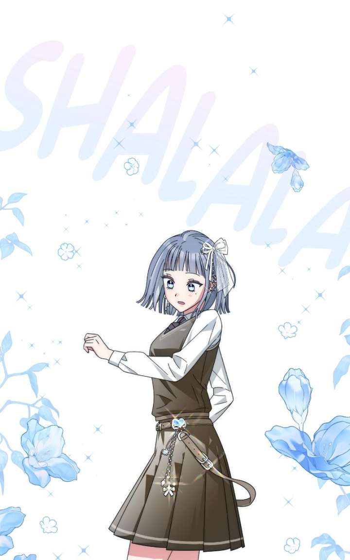 Read Summer Moon: The Cuprids chapter 12 image 60 on Lezhin